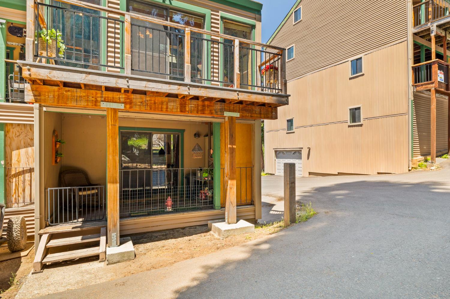 Detail Gallery Image 32 of 39 For 33745 Upper Leland Rd 40a,  Strawberry,  CA 95375 - 3 Beds | 2 Baths
