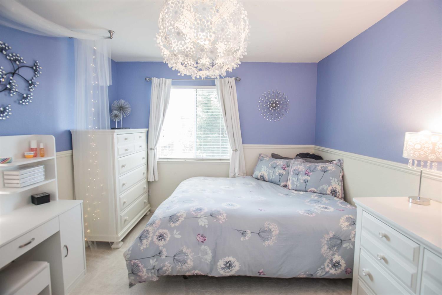 Detail Gallery Image 46 of 68 For 2210 Arnold Dr, Rocklin,  CA 95765 - 4 Beds | 2/1 Baths