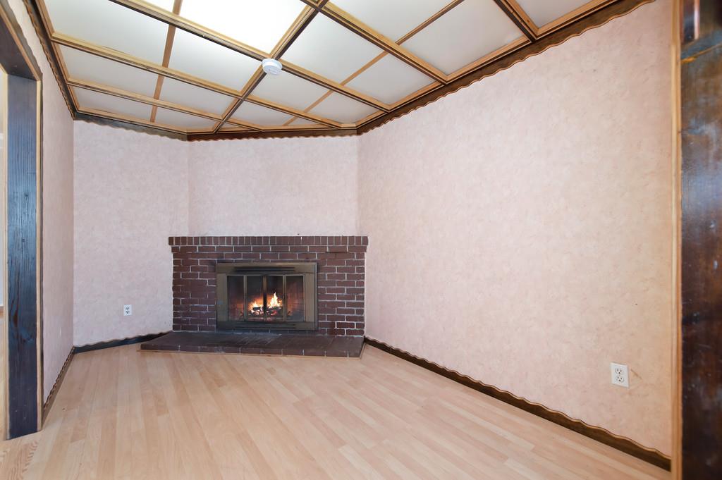 Detail Gallery Image 7 of 43 For 1025 Carrie St, West Sacramento,  CA 95605 - 3 Beds | 2 Baths