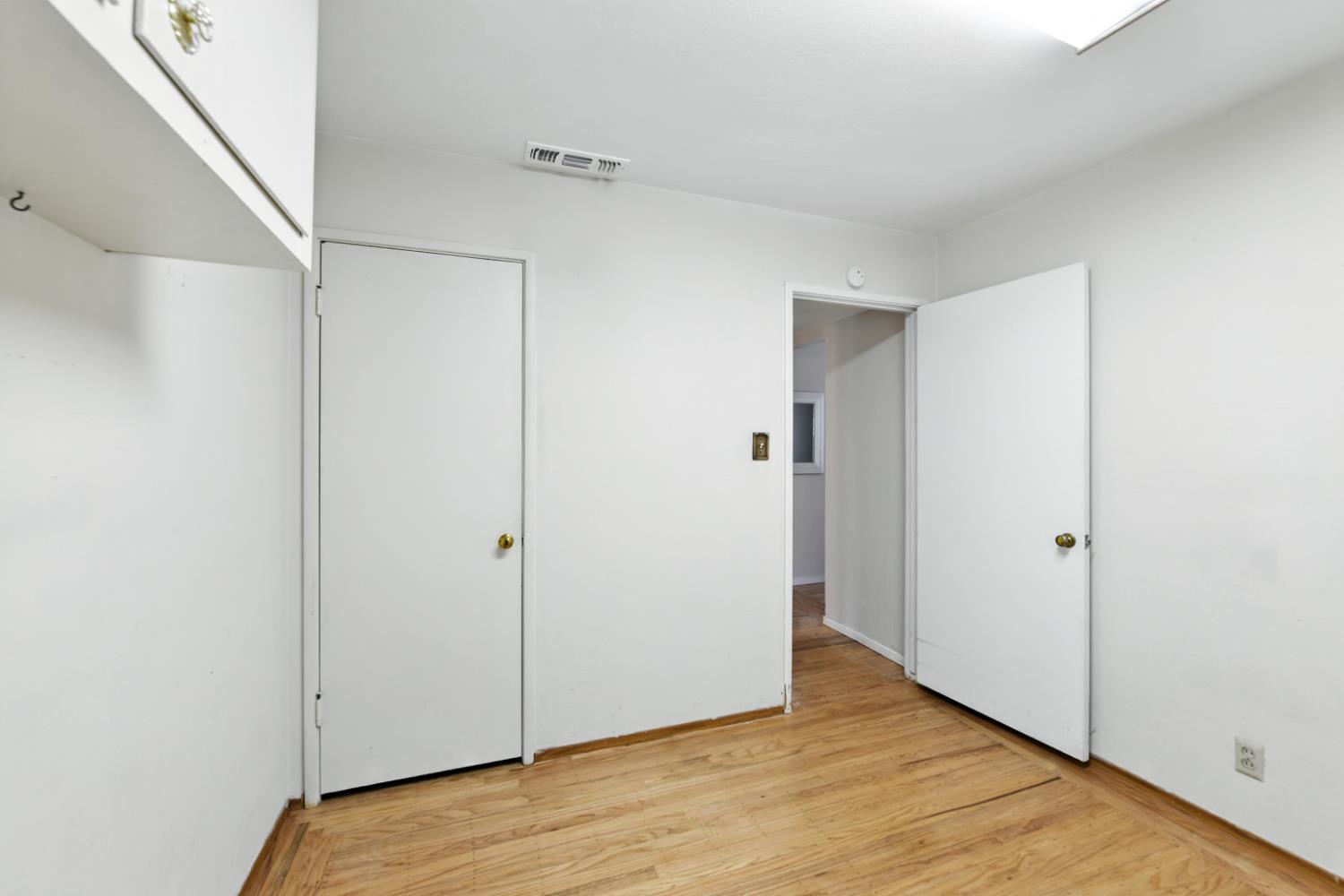 Detail Gallery Image 25 of 37 For 4724 Isabella Ave, Fair Oaks,  CA 95628 - 4 Beds | 2 Baths