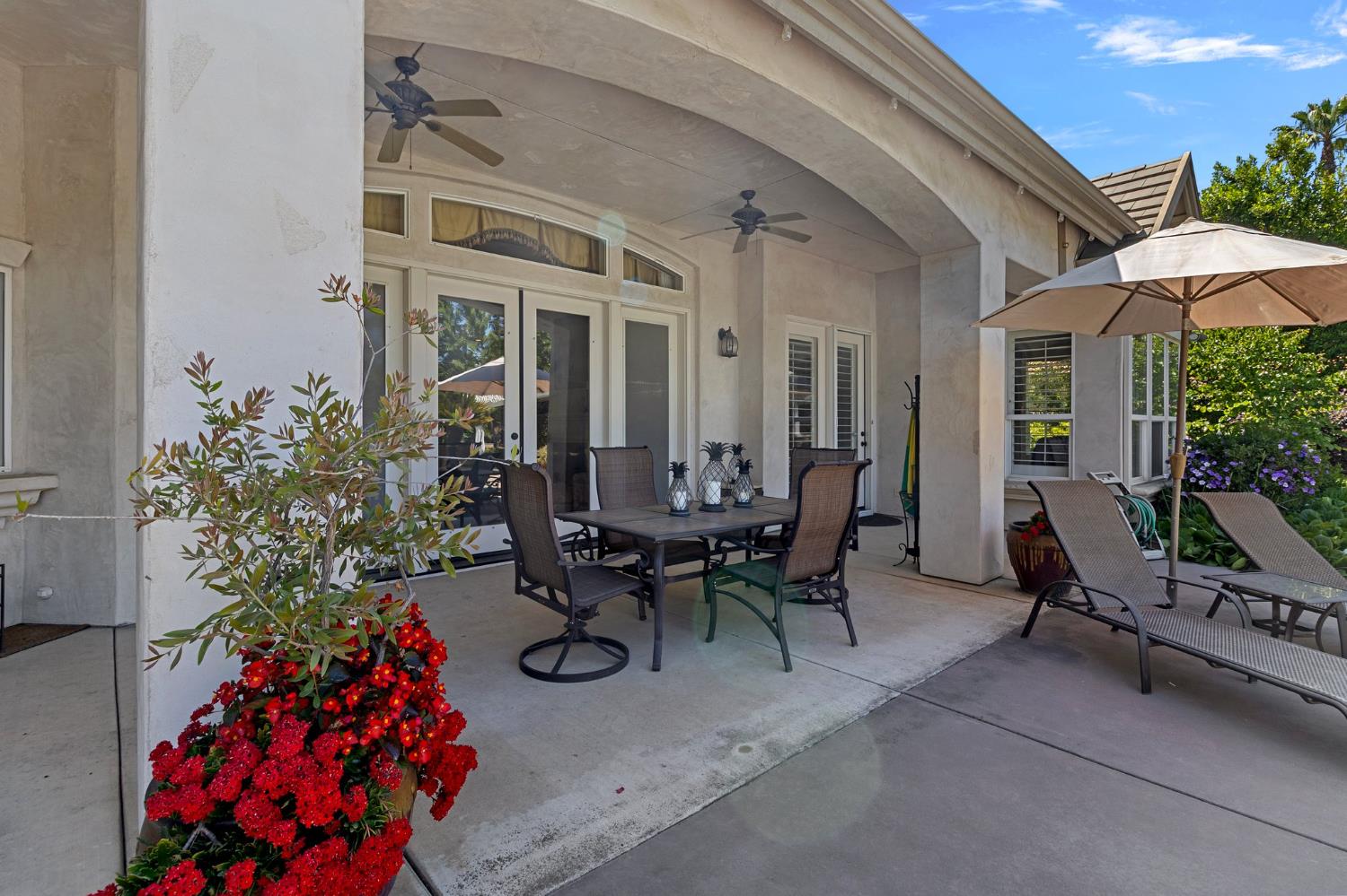 Detail Gallery Image 46 of 57 For 4325 Jacinthe Ct, Modesto,  CA 95356 - 4 Beds | 4/1 Baths
