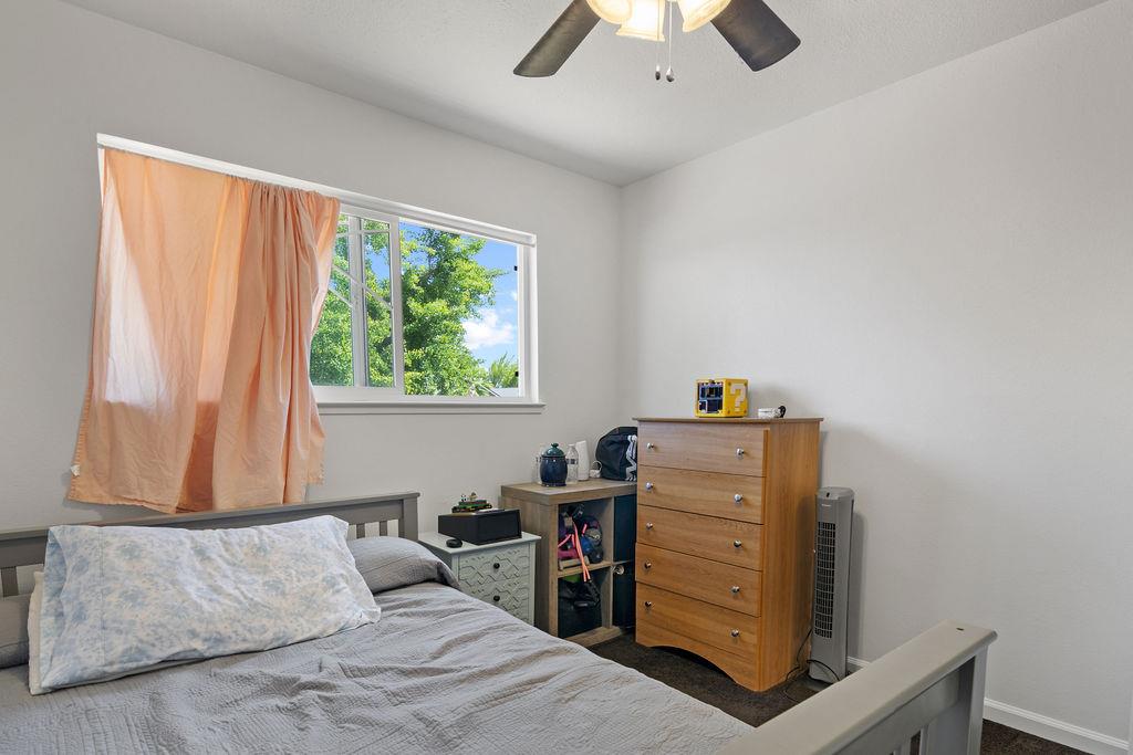 Detail Gallery Image 21 of 30 For 1904 Hunt Ave, Modesto,  CA 95350 - 3 Beds | 2 Baths