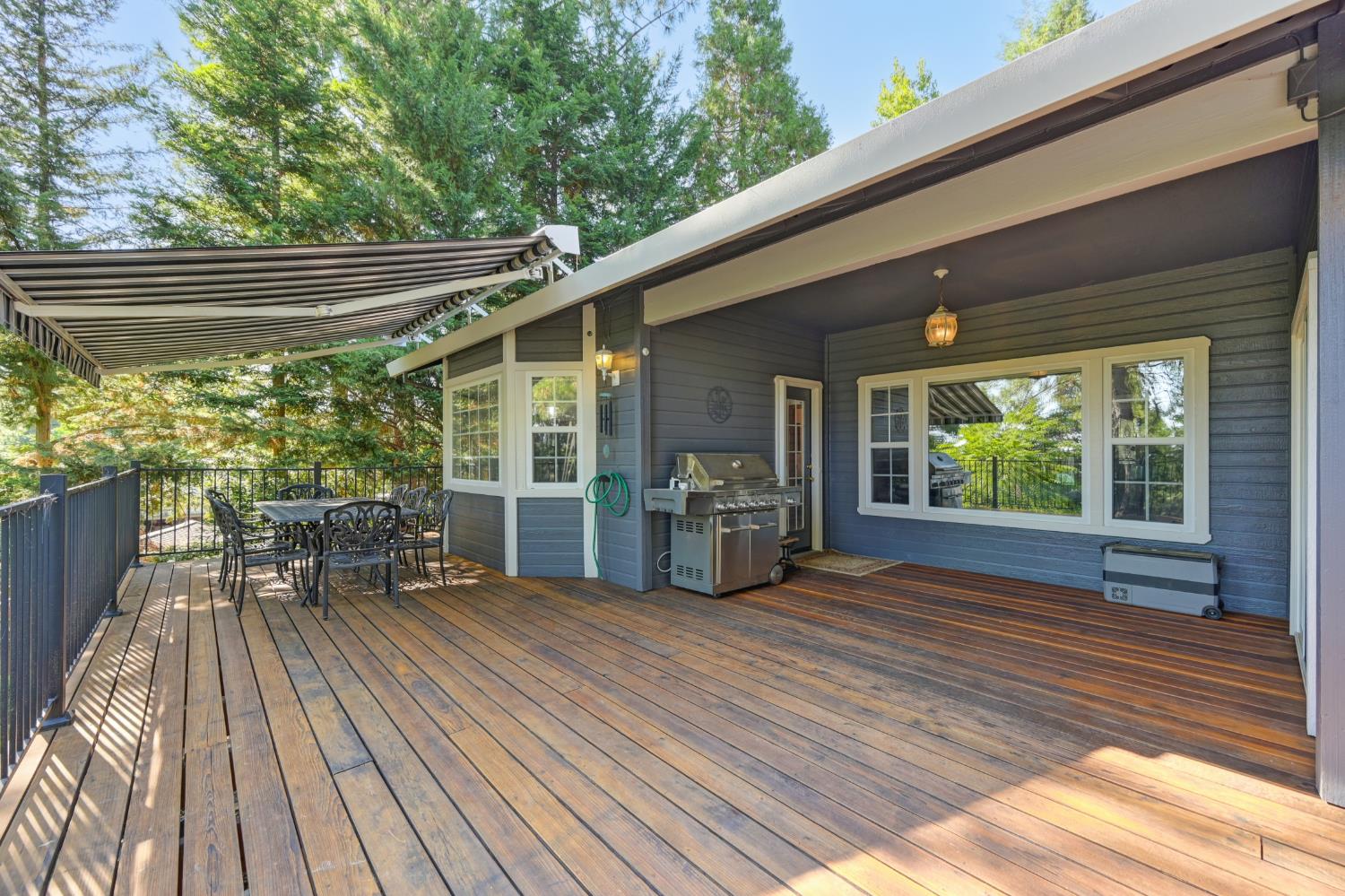 Detail Gallery Image 63 of 93 For 3505 Manzana Ct, Camino,  CA 95709 - 4 Beds | 2 Baths