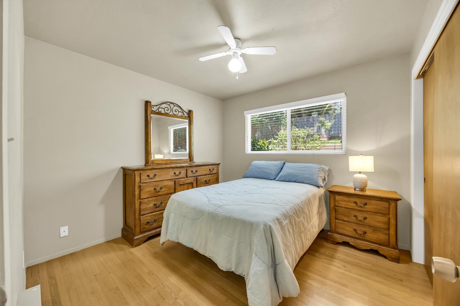 Detail Gallery Image 36 of 59 For 3975 Valley Vista Dr, Camino,  CA 95709 - 3 Beds | 2 Baths