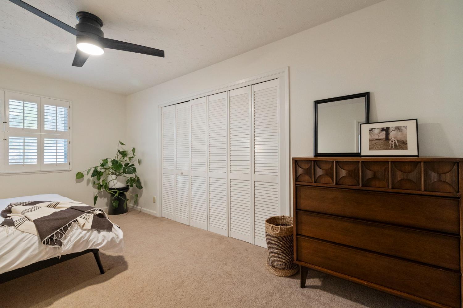 Detail Gallery Image 17 of 55 For 20018 Pine Mountain Dr, Groveland,  CA 95321 - 3 Beds | 3 Baths