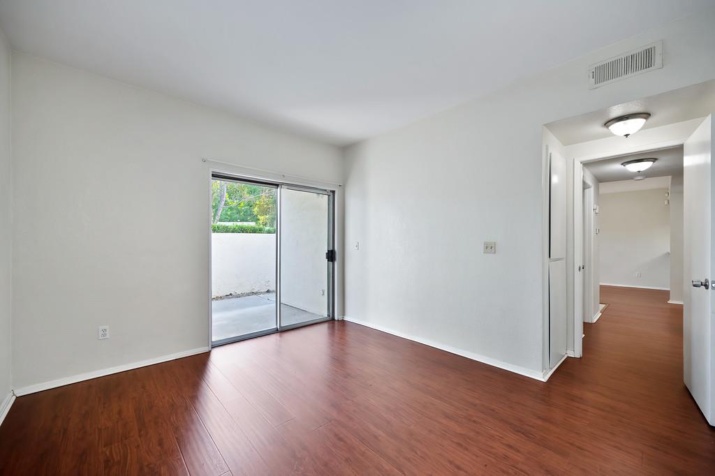 Detail Gallery Image 23 of 50 For 2561 Fulton Square Ln #59,  Sacramento,  CA 95821 - 2 Beds | 2 Baths