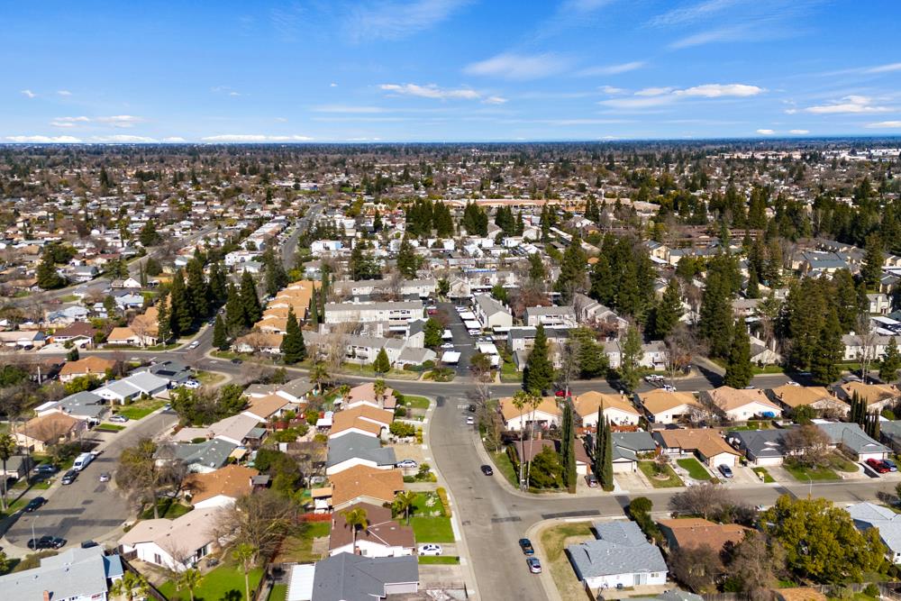 Detail Gallery Image 27 of 28 For 9101 Newhall Dr #63,  Sacramento,  CA 95826 - 2 Beds | 1 Baths