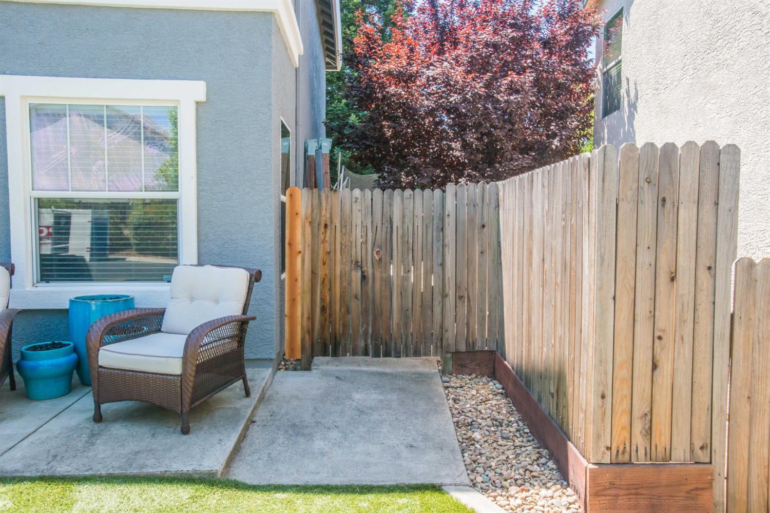 Detail Gallery Image 60 of 68 For 2210 Arnold Dr, Rocklin,  CA 95765 - 4 Beds | 2/1 Baths