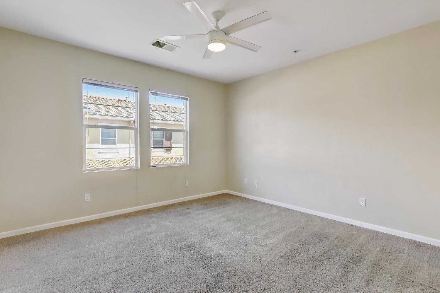Detail Gallery Image 19 of 38 For 8444 Crystal Walk Cir #72,  Elk Grove,  CA 95758 - 2 Beds | 2 Baths