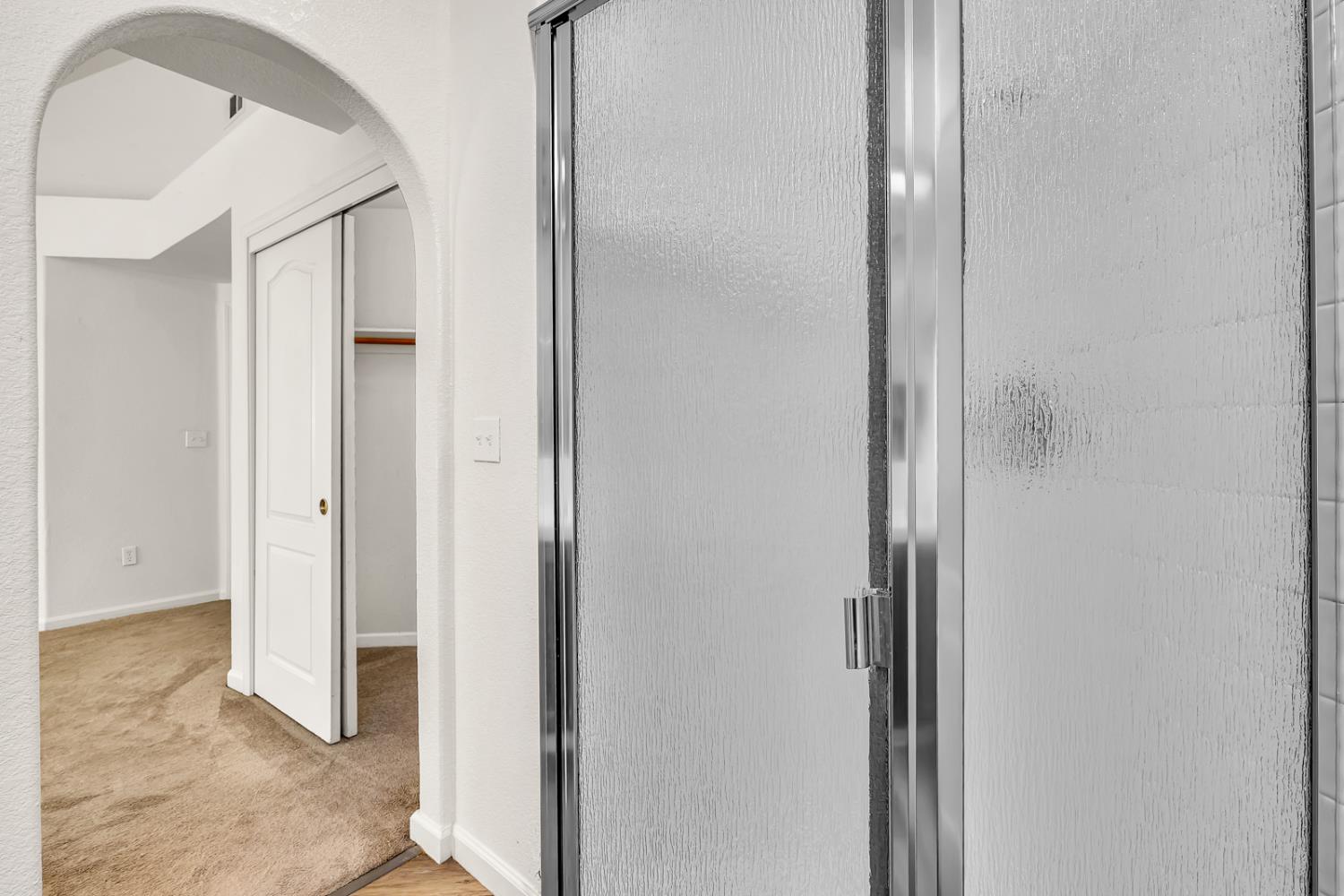 Detail Gallery Image 47 of 71 For 934 Neal St, Los Banos,  CA 93635 - 4 Beds | 2 Baths