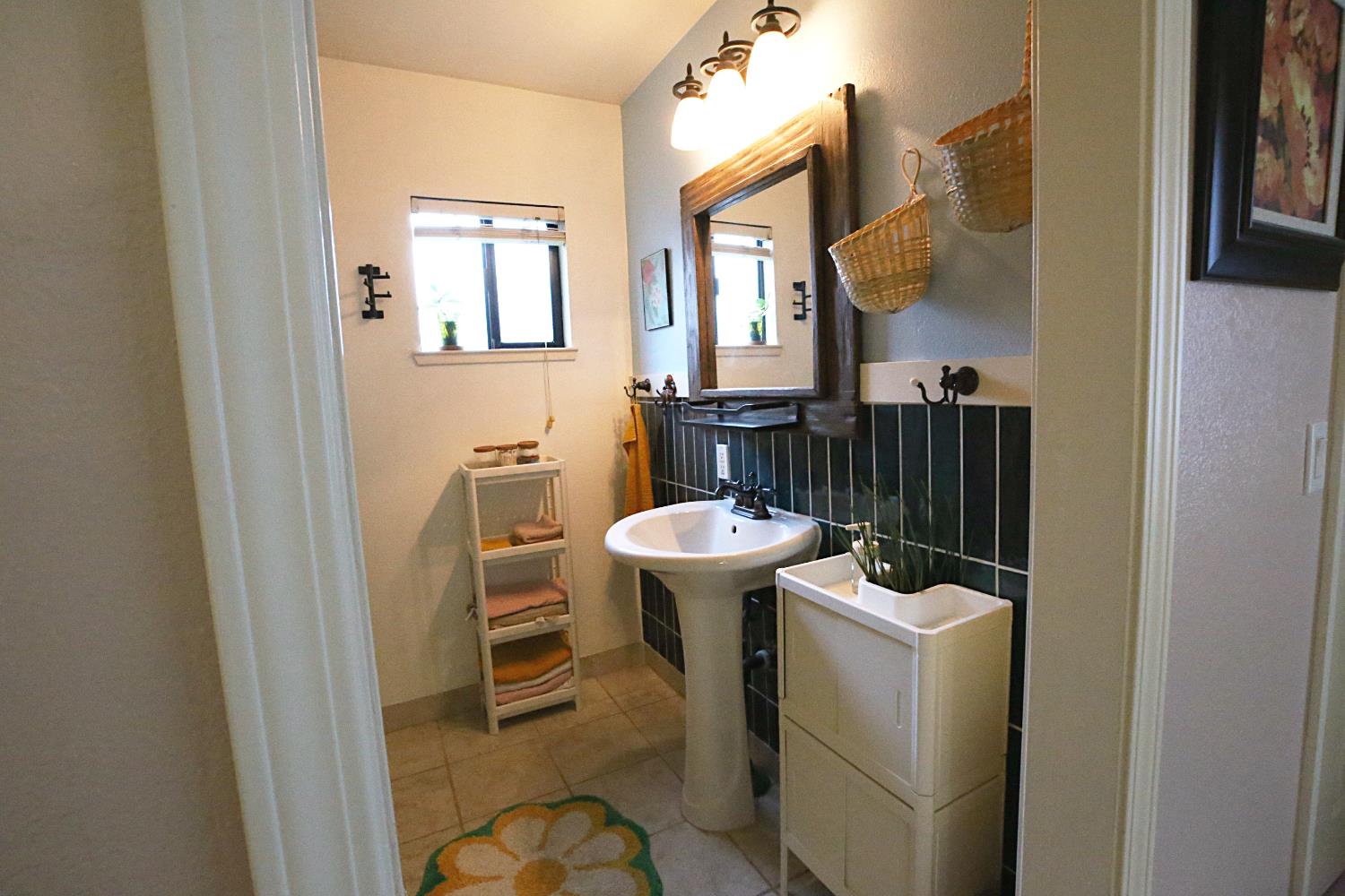 Detail Gallery Image 44 of 75 For 999 River Ave, Oakdale,  CA 95361 - 5 Beds | 4 Baths