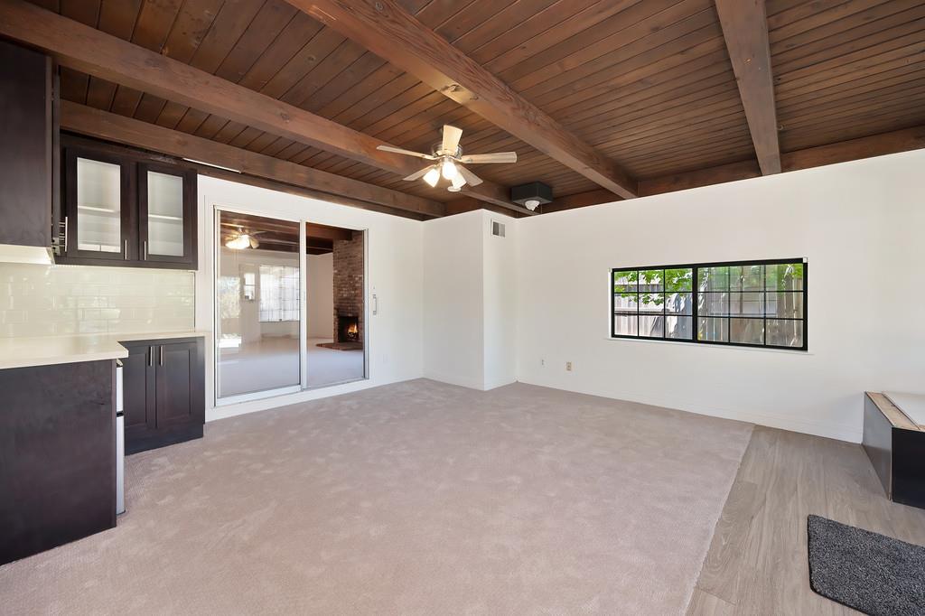 Detail Gallery Image 20 of 75 For 312 Beamer St, Woodland,  CA 95695 - 4 Beds | 2 Baths