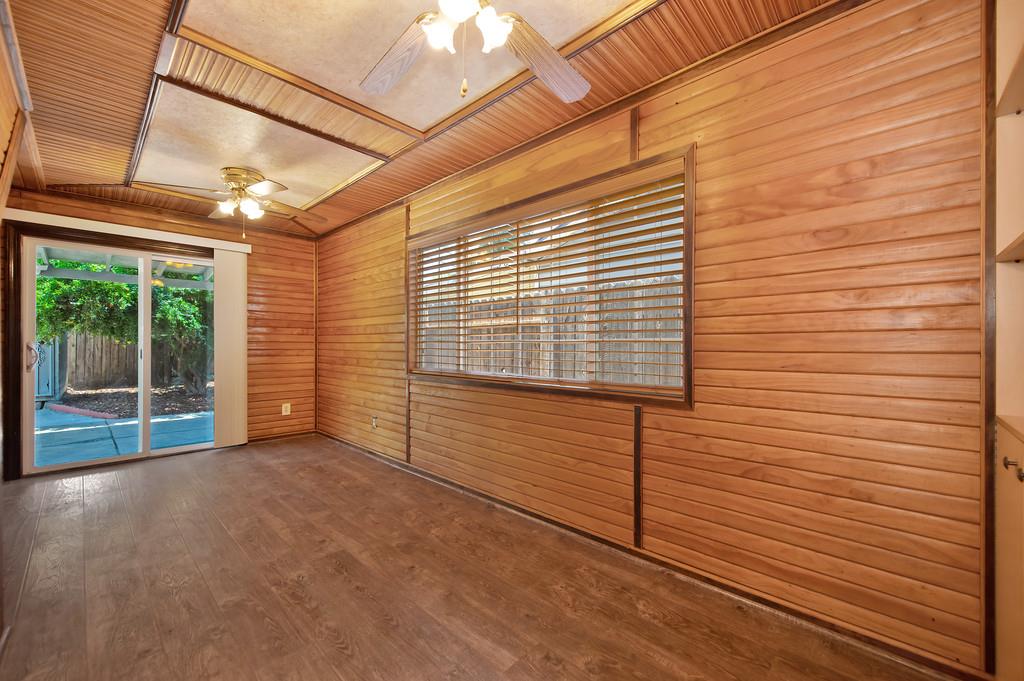 Detail Gallery Image 16 of 43 For 1025 Carrie St, West Sacramento,  CA 95605 - 3 Beds | 2 Baths