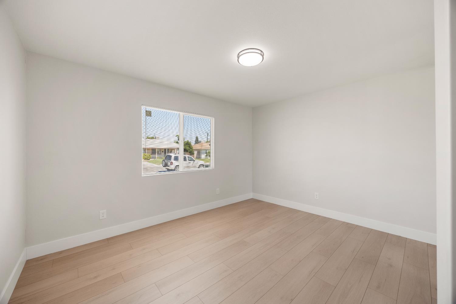 Detail Gallery Image 26 of 35 For 6237 San Martin St, North Highlands,  CA 95660 - 4 Beds | 2 Baths