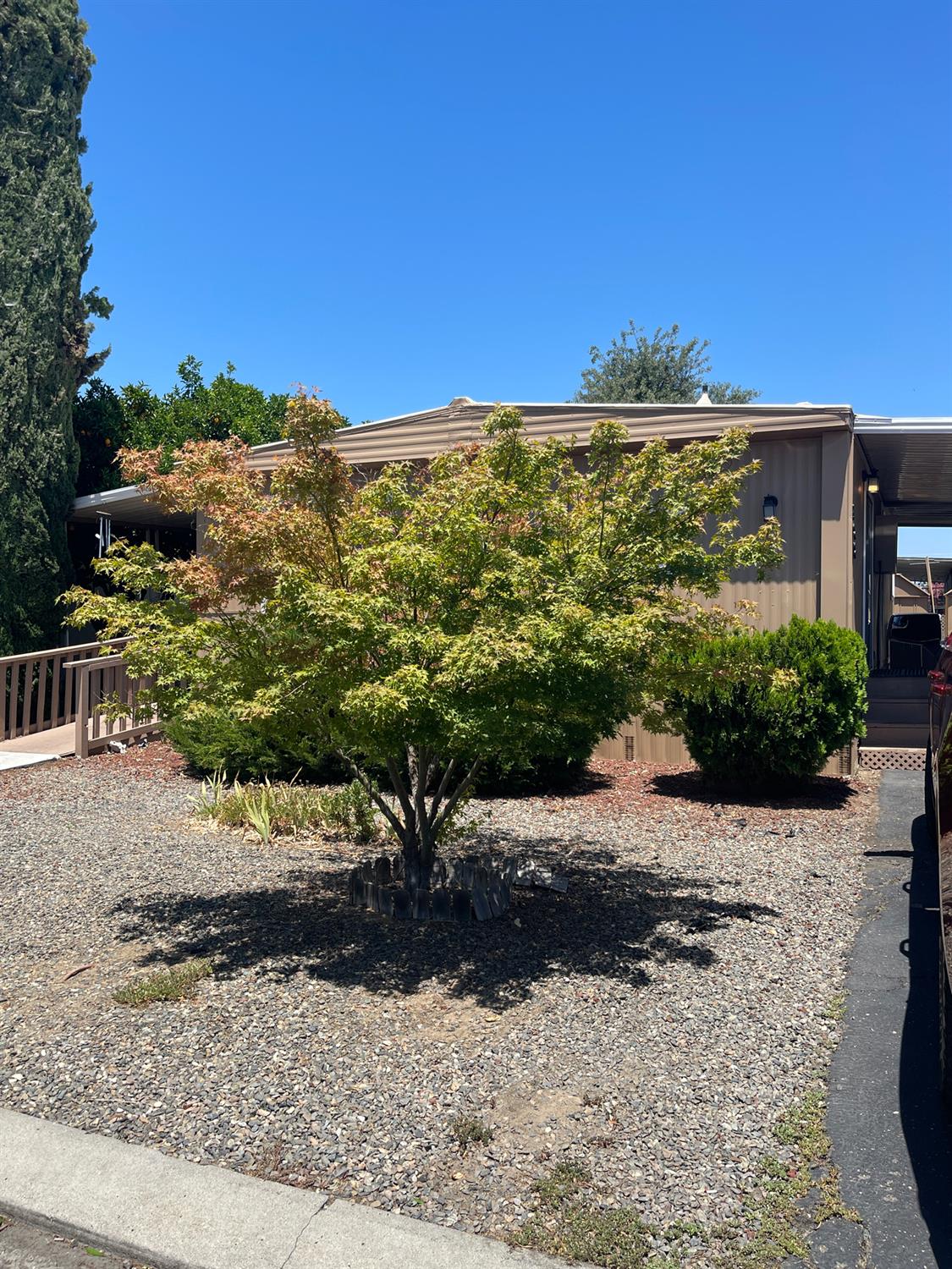 Detail Gallery Image 33 of 35 For 2621 Prescott Rd 188, Modesto,  CA 95350 - 2 Beds | 1 Baths