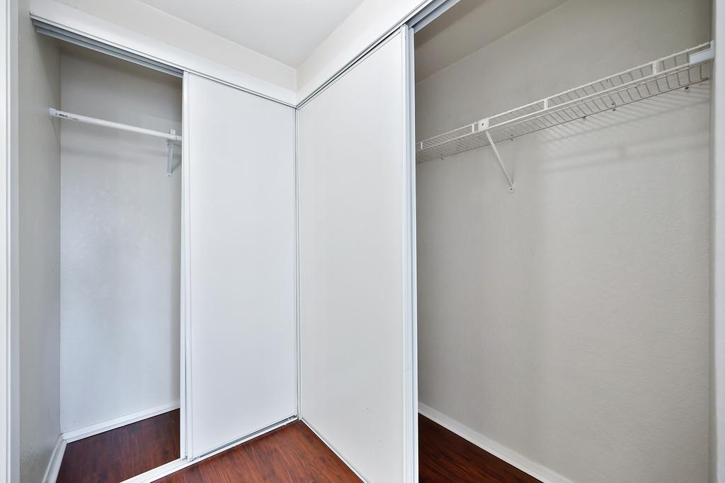 Detail Gallery Image 34 of 50 For 2561 Fulton Square Ln #59,  Sacramento,  CA 95821 - 2 Beds | 2 Baths