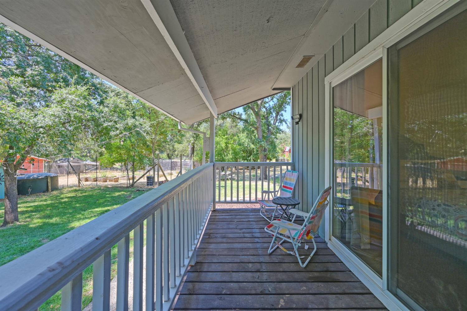 Detail Gallery Image 45 of 99 For 1653 Gold Rush Way, Penryn,  CA 95663 - 3 Beds | 2/1 Baths