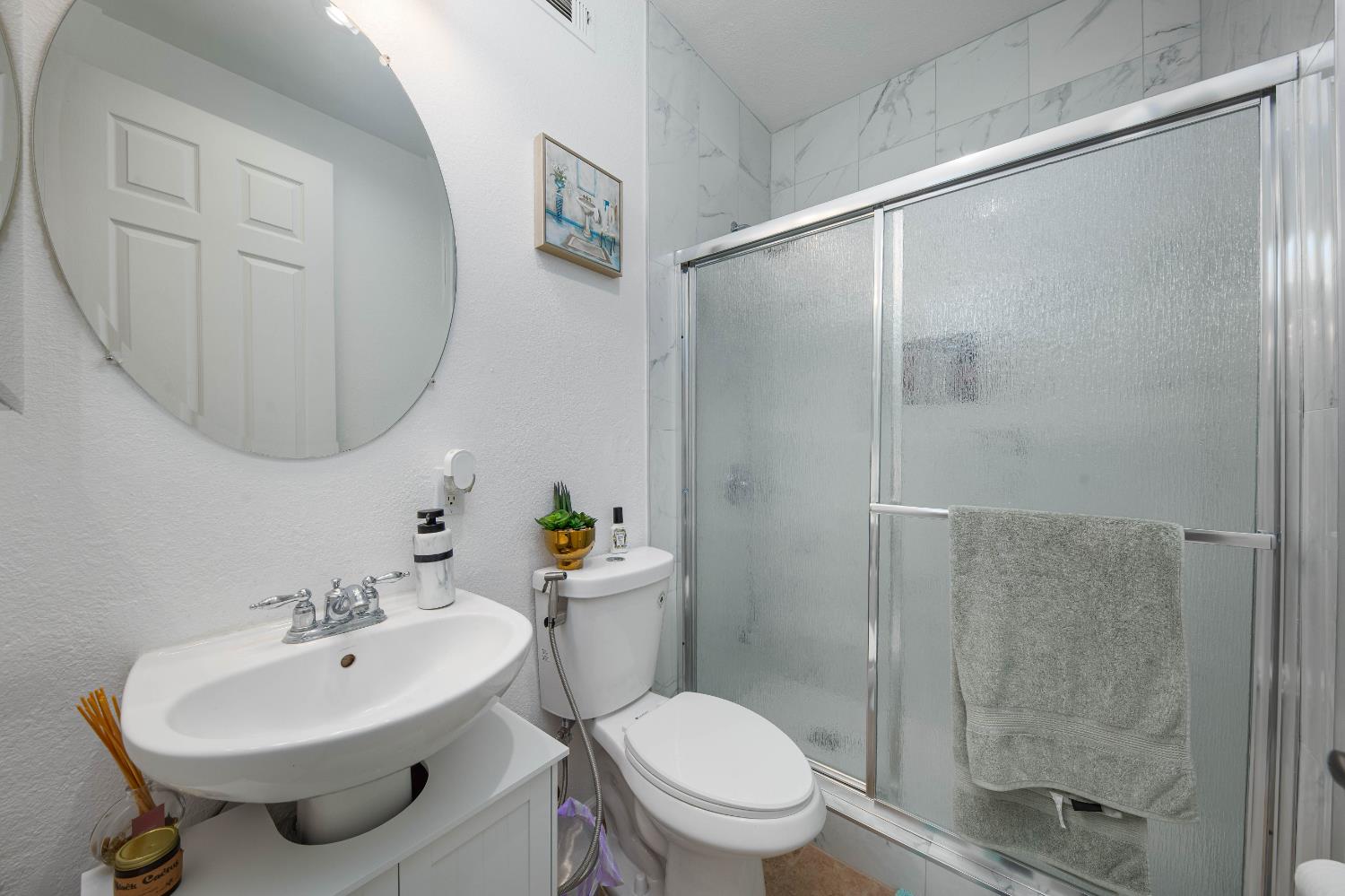 Detail Gallery Image 5 of 42 For 1450 Steel Creek Dr, Patterson,  CA 95363 - 4 Beds | 3 Baths