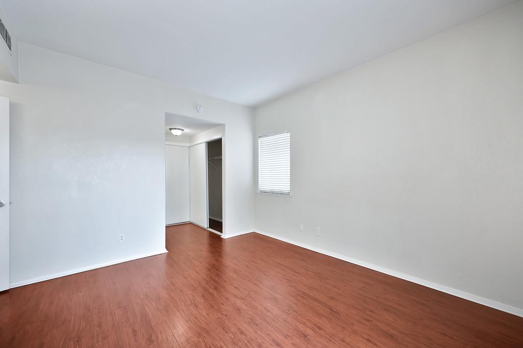 Detail Gallery Image 33 of 50 For 2561 Fulton Square Ln #59,  Sacramento,  CA 95821 - 2 Beds | 2 Baths