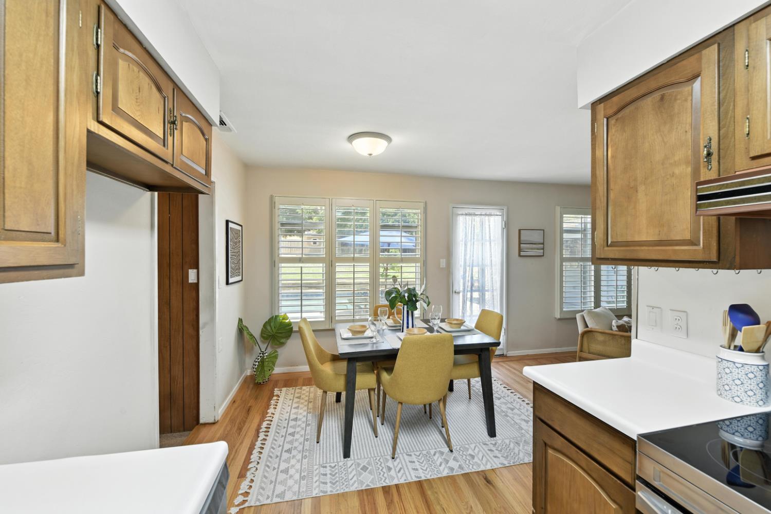 Detail Gallery Image 18 of 37 For 4724 Isabella Ave, Fair Oaks,  CA 95628 - 4 Beds | 2 Baths