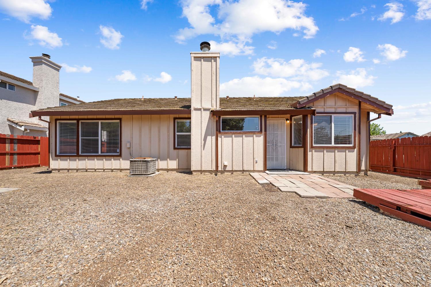 Detail Gallery Image 26 of 33 For 1 Afton Ct, Sacramento,  CA 95823 - 3 Beds | 2 Baths