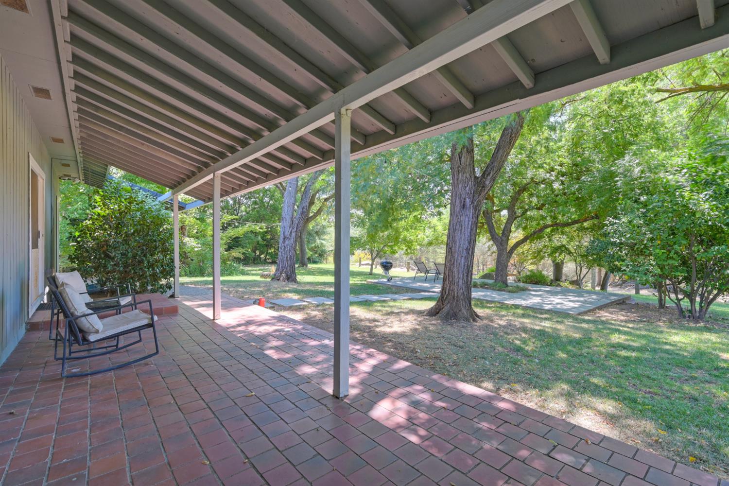 Detail Gallery Image 47 of 99 For 1653 Gold Rush Way, Penryn,  CA 95663 - 3 Beds | 2/1 Baths