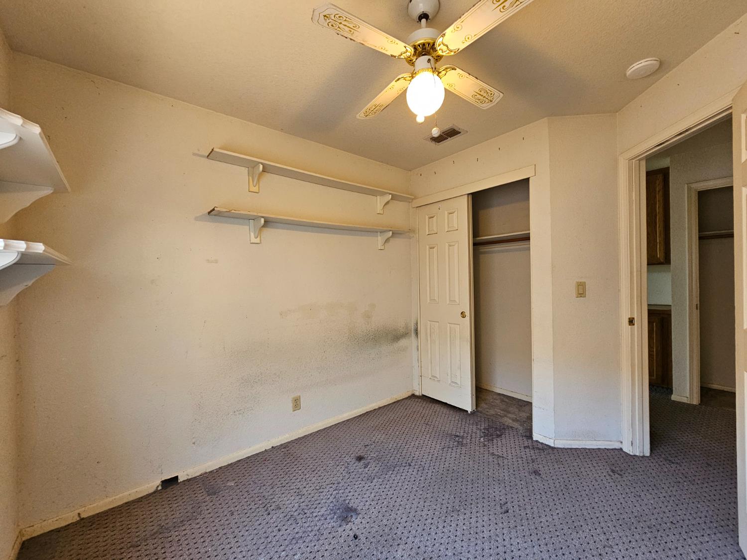 Detail Gallery Image 16 of 24 For 8447 Cassatt Way, Sacramento,  CA 95828 - 3 Beds | 2 Baths