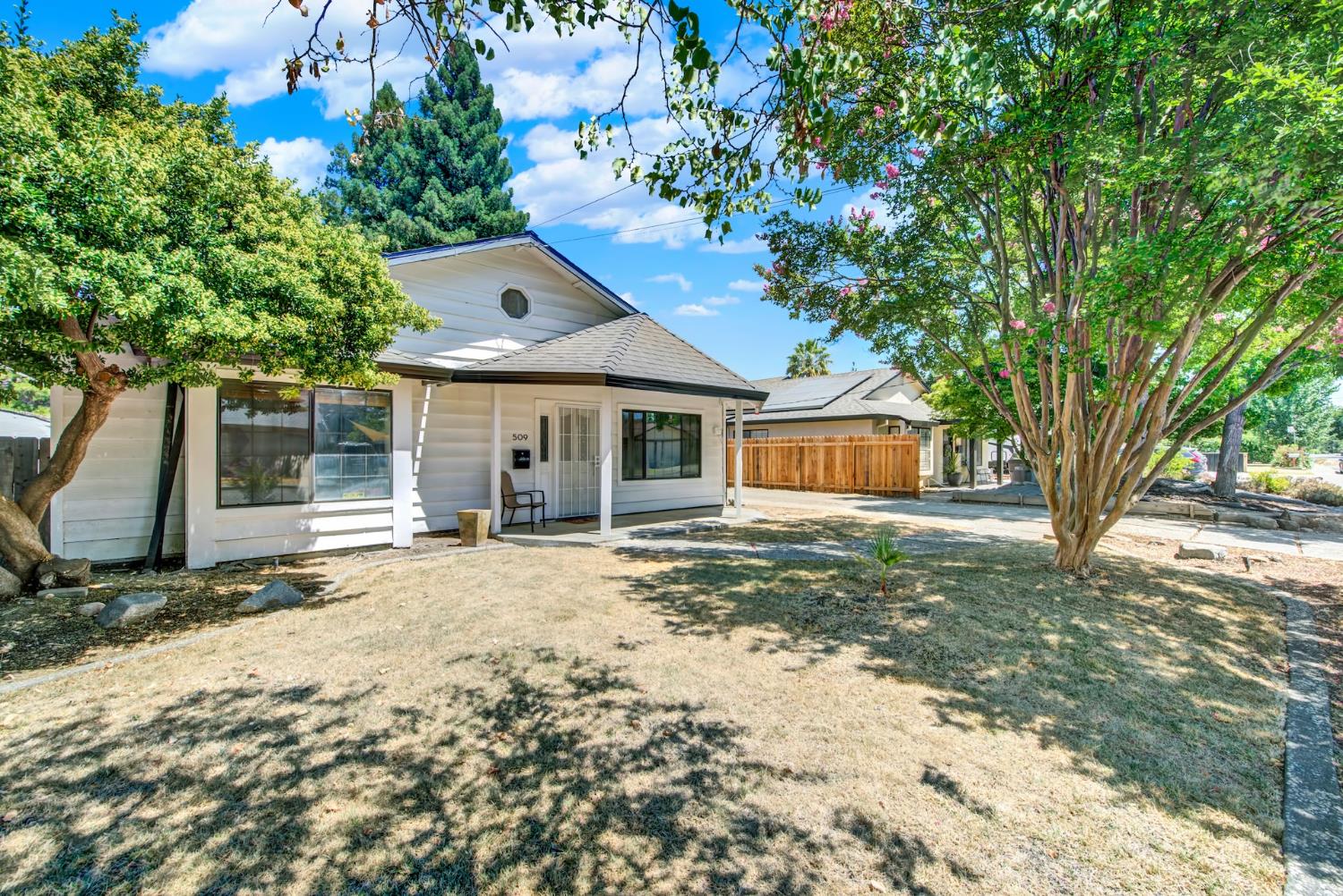Detail Gallery Image 17 of 76 For 509 East, Winters,  CA 95694 - 3 Beds | 2 Baths