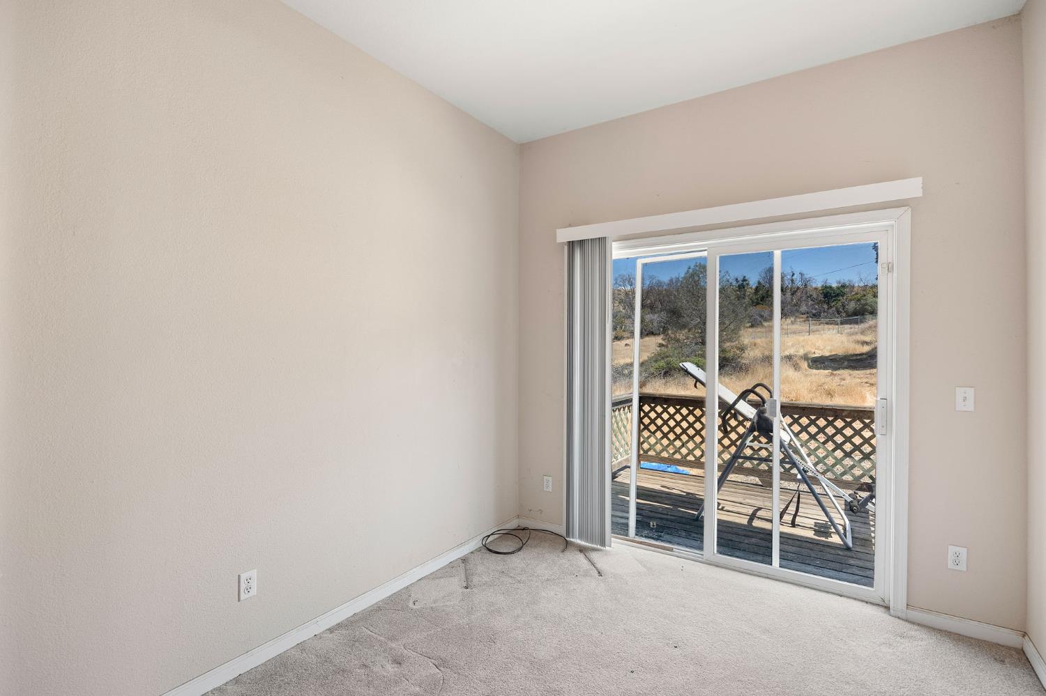 Detail Gallery Image 43 of 58 For 2970 Texas Hill Rd, Placerville,  CA 95667 - 2 Beds | 2 Baths