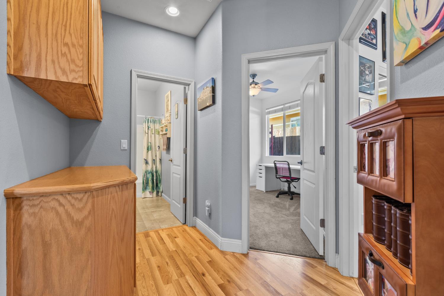 Detail Gallery Image 22 of 40 For 5307 Chatswood Way, Antelope,  CA 95843 - 3 Beds | 2 Baths