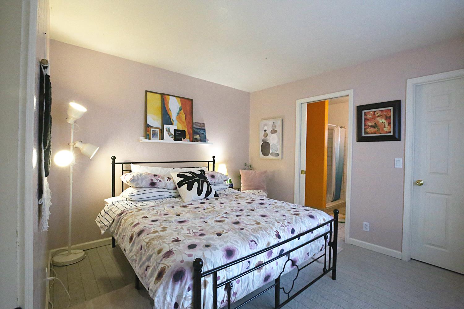 Detail Gallery Image 42 of 75 For 999 River Ave, Oakdale,  CA 95361 - 5 Beds | 4 Baths
