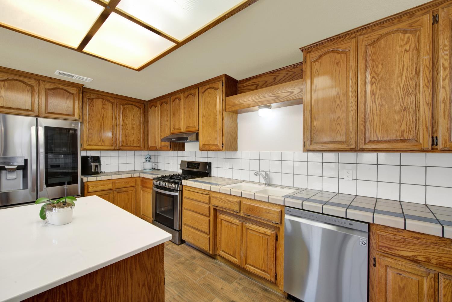 Detail Gallery Image 34 of 76 For 509 East, Winters,  CA 95694 - 3 Beds | 2 Baths