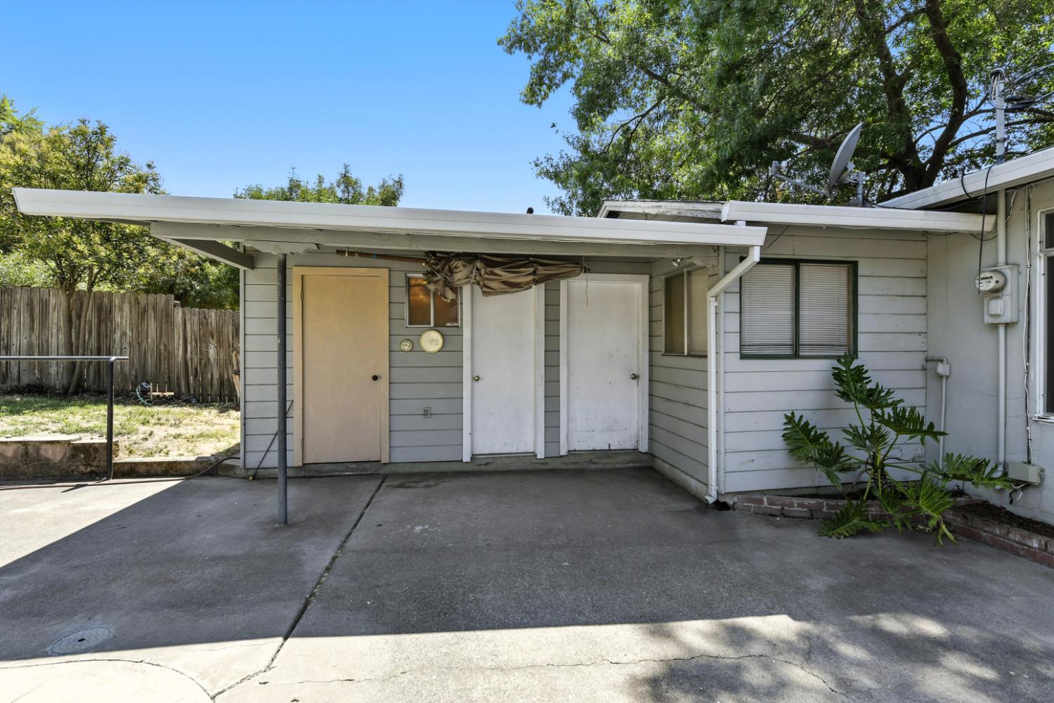 Detail Gallery Image 29 of 37 For 4724 Isabella Ave, Fair Oaks,  CA 95628 - 4 Beds | 2 Baths