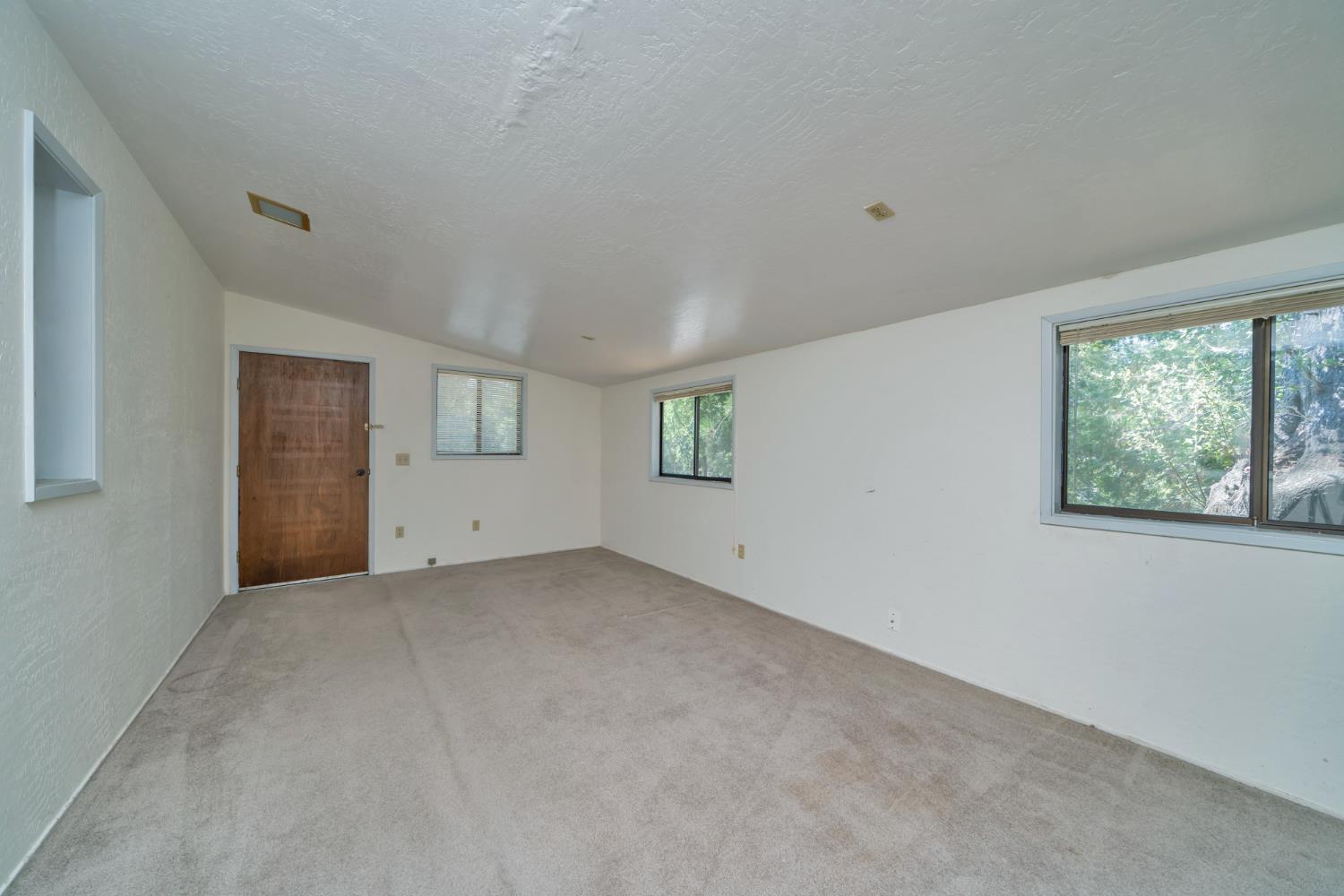 Detail Gallery Image 20 of 25 For 4420 Pleasant Valley Rd 162, Diamond Springs,  CA 95619 - 2 Beds | 2 Baths