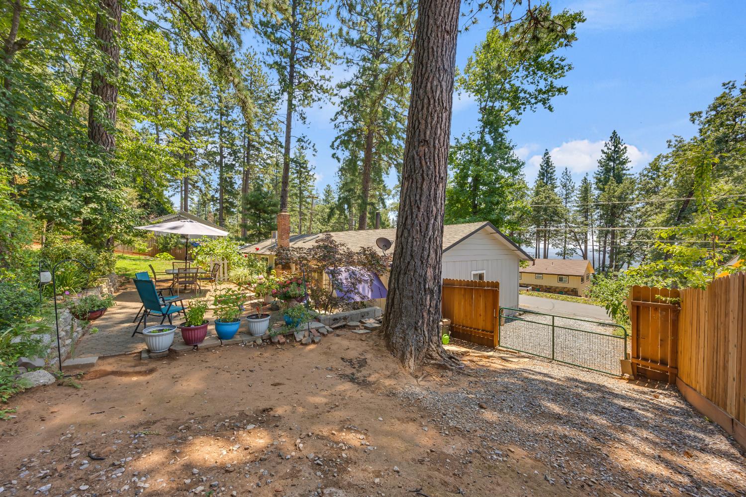 Detail Gallery Image 54 of 59 For 3975 Valley Vista Dr, Camino,  CA 95709 - 3 Beds | 2 Baths