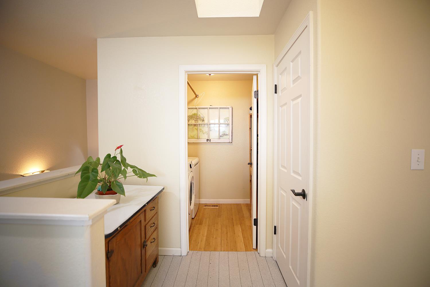 Detail Gallery Image 47 of 75 For 999 River Ave, Oakdale,  CA 95361 - 5 Beds | 4 Baths