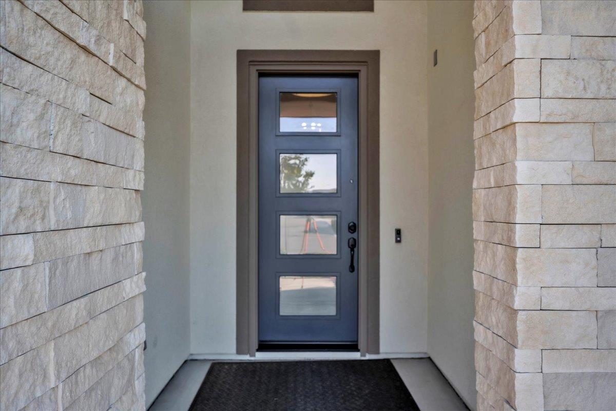Detail Gallery Image 7 of 66 For 2944 Romano Dr, Lincoln,  CA 95648 - 4 Beds | 3 Baths