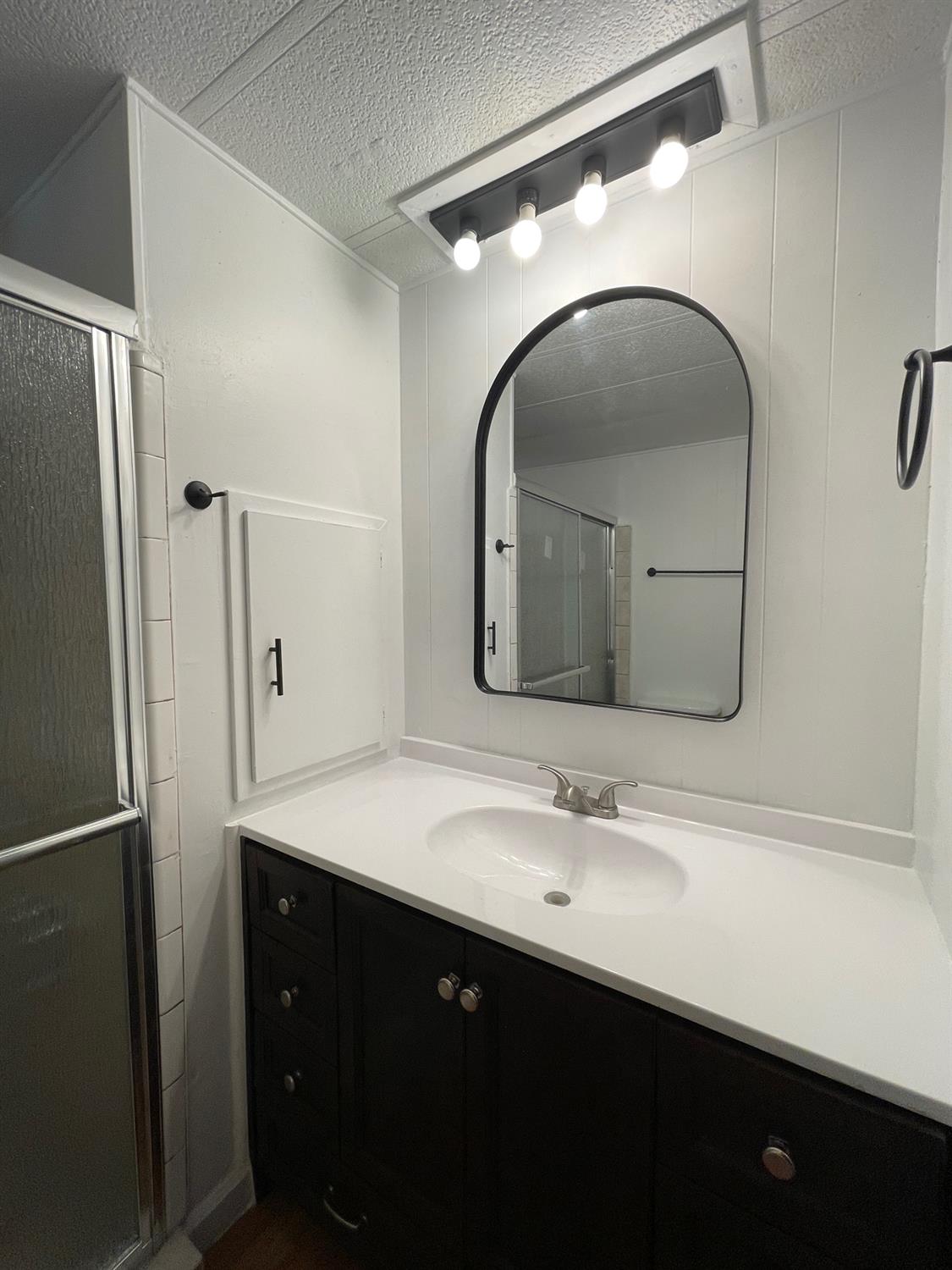 Detail Gallery Image 7 of 35 For 2621 Prescott Rd 188, Modesto,  CA 95350 - 2 Beds | 1 Baths