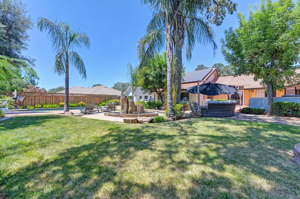 Detail Gallery Image 11 of 61 For 1801 Arroyo Dr, Auburn,  CA 95603 - 5 Beds | 4/1 Baths