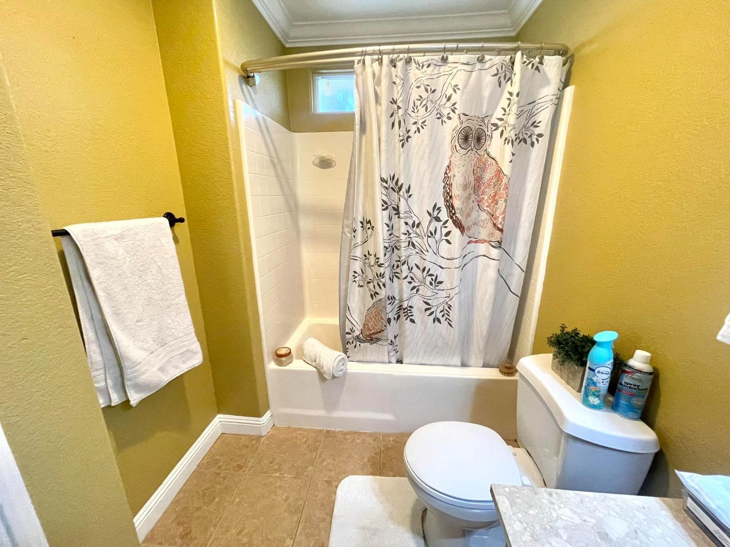 Detail Gallery Image 23 of 42 For 1812 San Jose Ave, Wasco,  CA 93280 - 4 Beds | 3 Baths