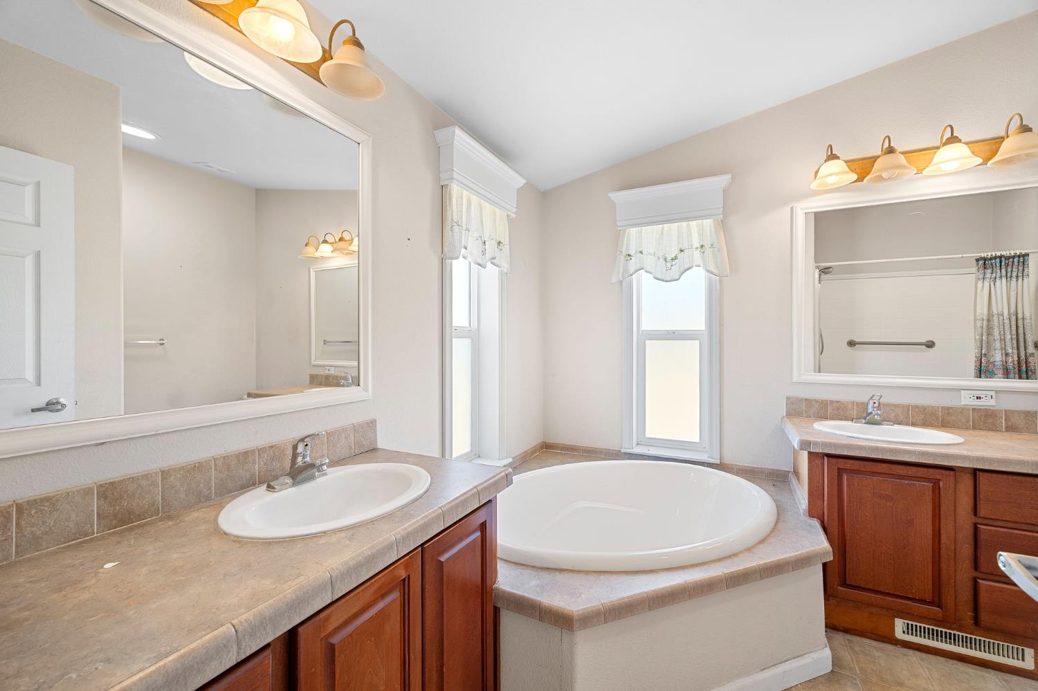 Detail Gallery Image 9 of 58 For 2970 Texas Hill Rd, Placerville,  CA 95667 - 2 Beds | 2 Baths