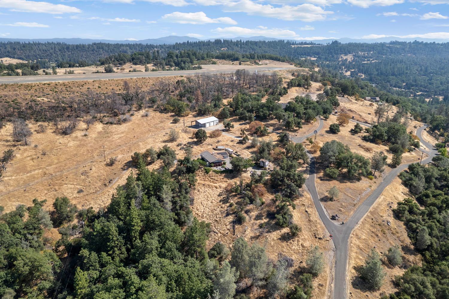Detail Gallery Image 47 of 58 For 2970 Texas Hill Rd, Placerville,  CA 95667 - 2 Beds | 2 Baths