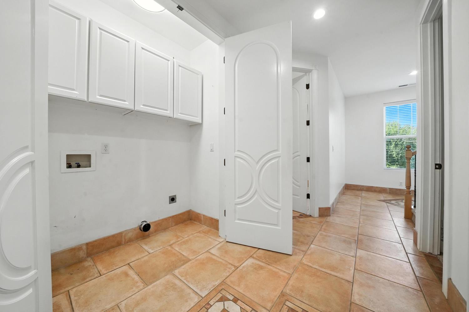 Detail Gallery Image 73 of 75 For 14385 Gods Hls, Amador City,  CA 95601 - 2 Beds | 2/1 Baths