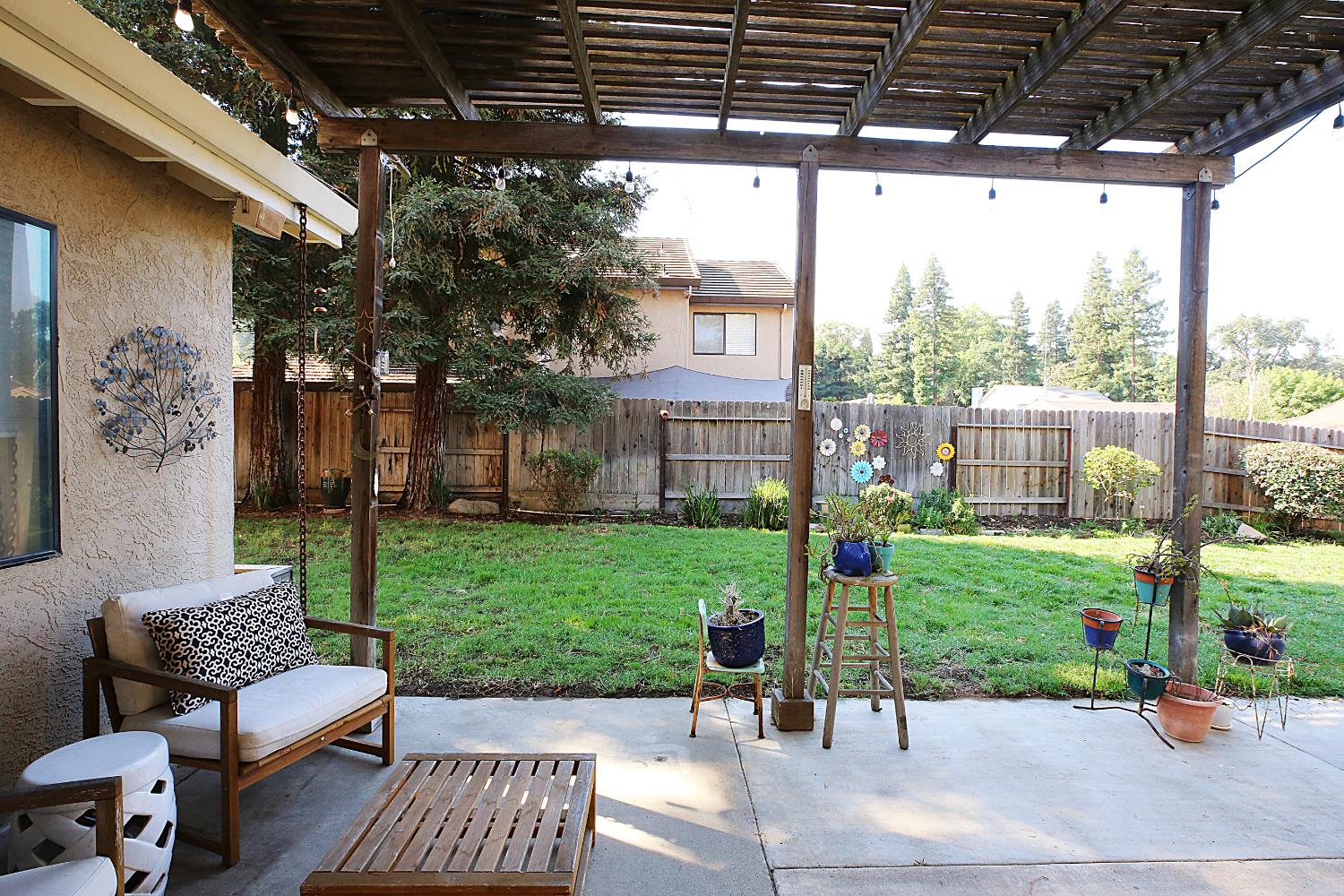 Detail Gallery Image 69 of 75 For 999 River Ave, Oakdale,  CA 95361 - 5 Beds | 4 Baths