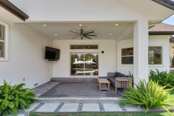 Detail Gallery Image 66 of 78 For 3710 Esperanza Dr, Sacramento,  CA 95864 - 4 Beds | 3/1 Baths