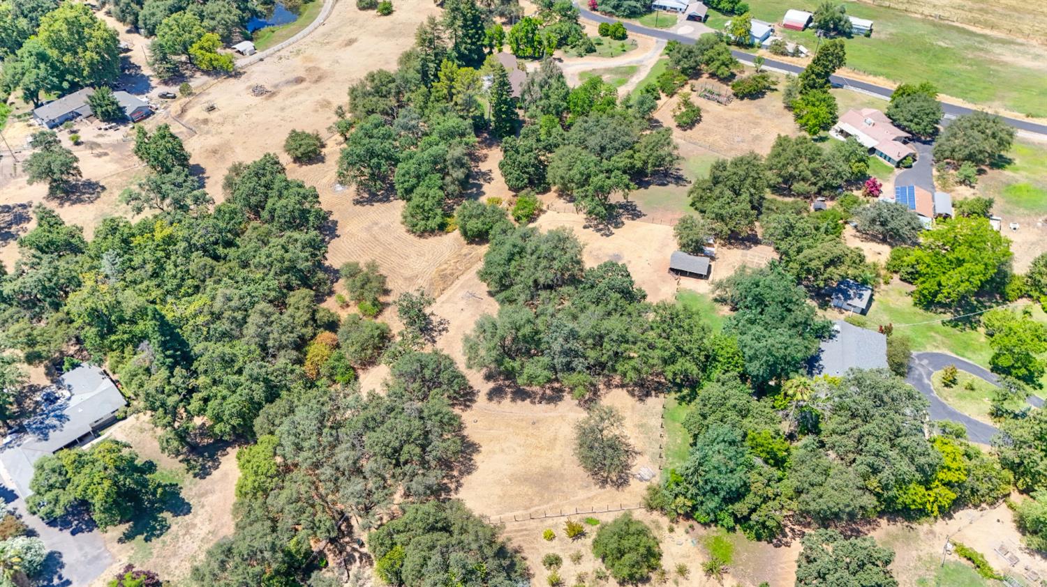 Detail Gallery Image 88 of 99 For 1653 Gold Rush Way, Penryn,  CA 95663 - 3 Beds | 2/1 Baths