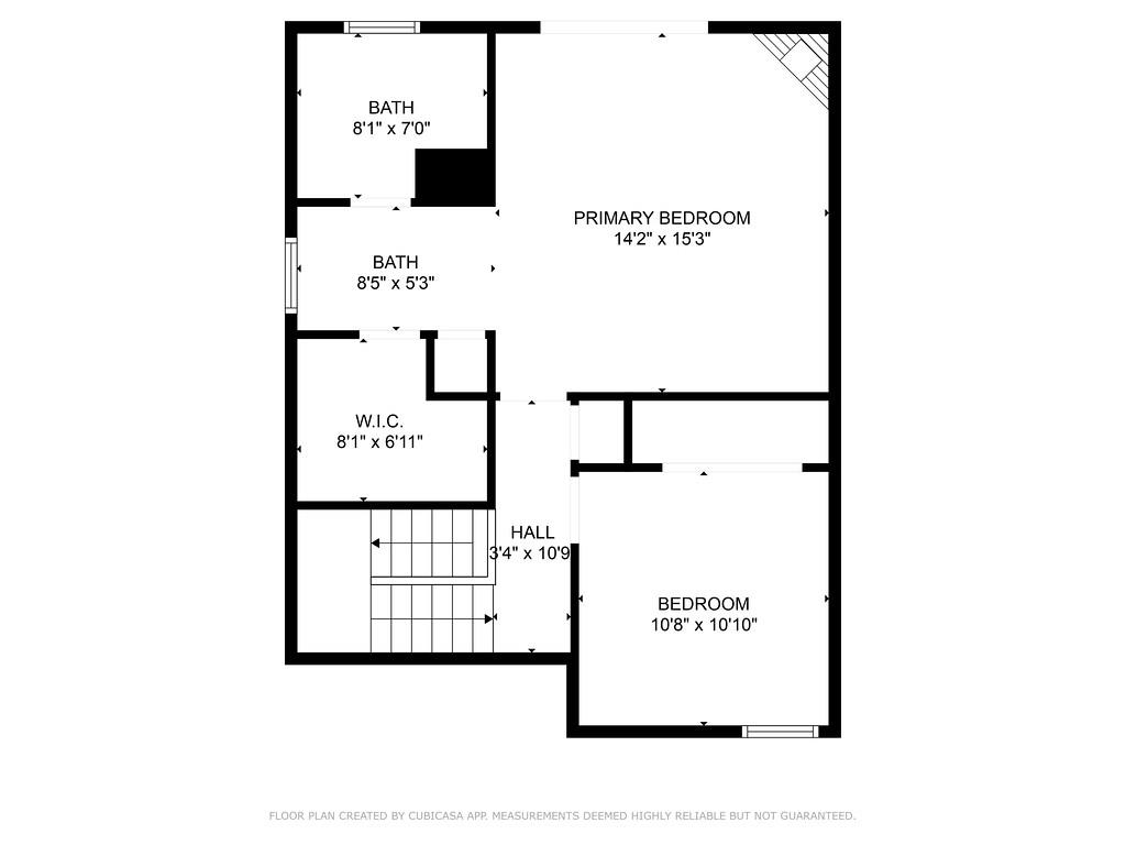 Detail Gallery Image 47 of 47 For 7826 Windsor Ln, Citrus Heights,  CA 95610 - 3 Beds | 2 Baths
