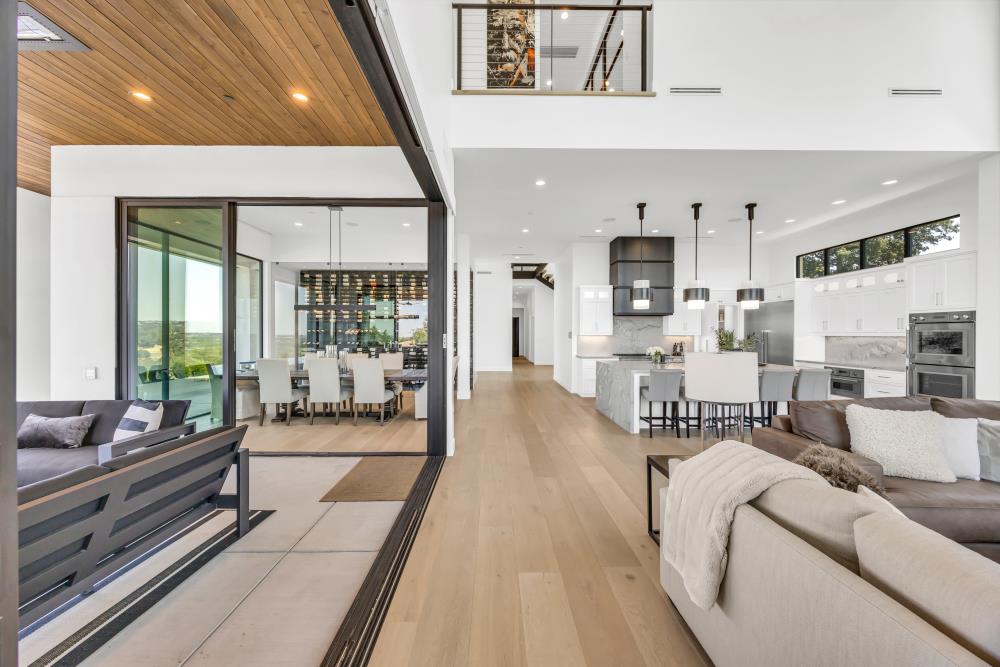 Detail Gallery Image 72 of 98 For 8140 Brookhollow Ct, Loomis,  CA 95650 - 4 Beds | 4/2 Baths