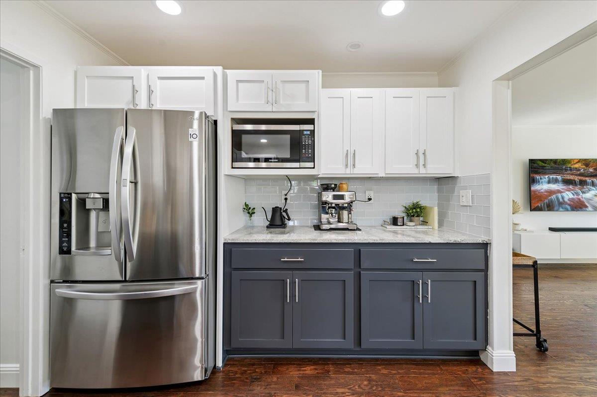 Detail Gallery Image 17 of 32 For 3891 Mills Way, Livermore,  CA 94550 - 3 Beds | 1 Baths