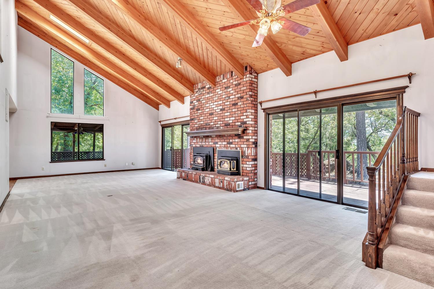 Detail Gallery Image 15 of 39 For 1490 Sage Rd, Colfax,  CA 95713 - 2 Beds | 3 Baths